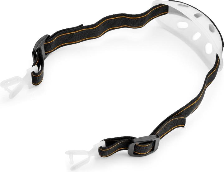 Produktbild Husqvarna Schutzhelm Technical (One Size)