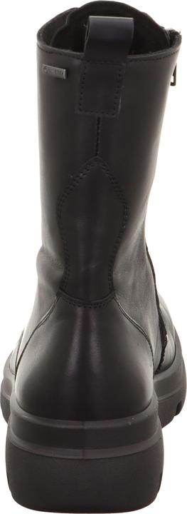 Produktbild Legero Stiefelette (37.5)