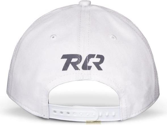 Immagine prodotto Difuzed Overwatch 2 - Cappellino regolabile da donna (Taglia unica)