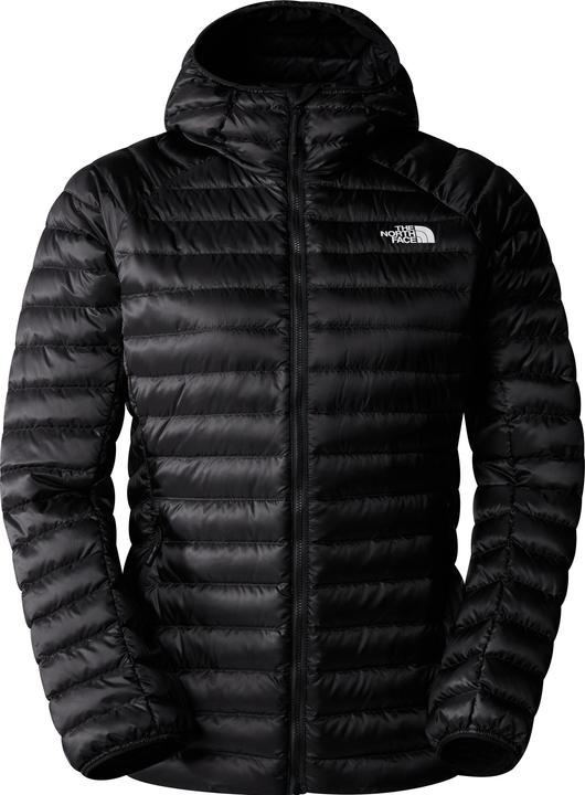 Produktbild North Face Bettaforca Light Down Hoodie (XS)