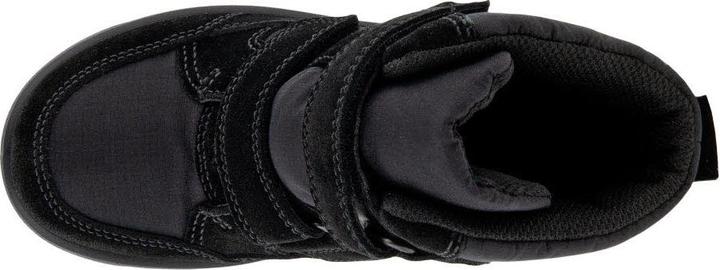 Actual product image Ecco Urban Snowboarder GTX (33)