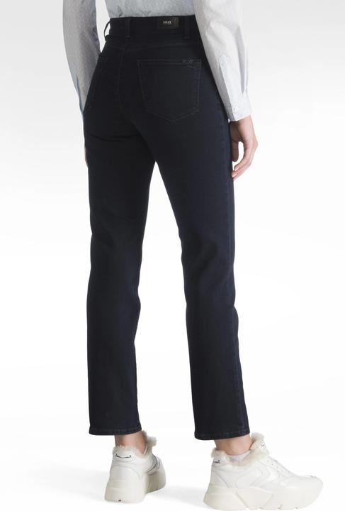Immagine prodotto BRAX Jeans slim fit "Carola (W27/L32)