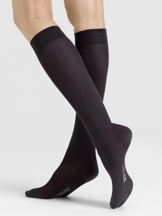 Produktbild Hudson Relax Fine (Einzelpack, 35 - 38)