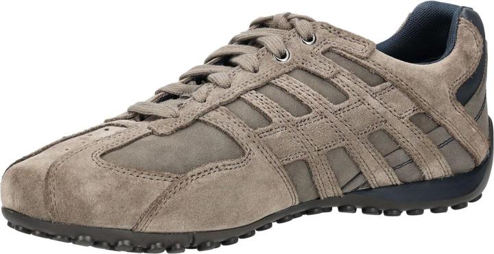 Geox U Snake A - 62705