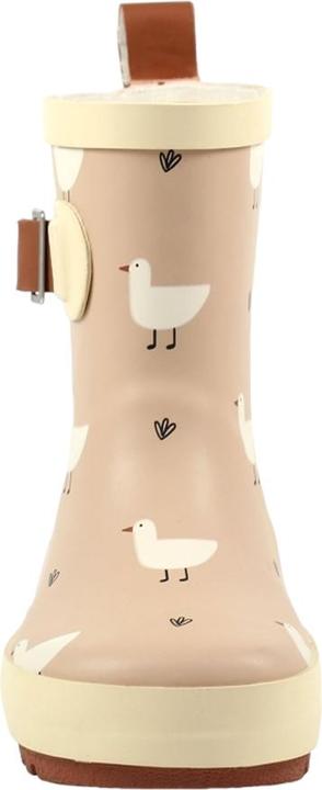 Produktbild Lazy Dogz Gummistiefel Downy (28)
