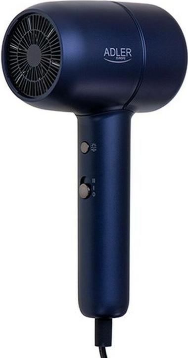 Produktbild Adler AD 2279b