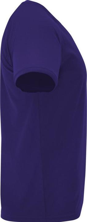 Immagine prodotto Alpinia Magliette Bahrain Sport (128)