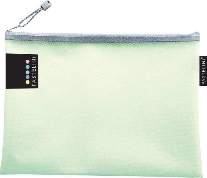 Produktbild Pastelini Reissverschlusstasche Mash (Tasche)
