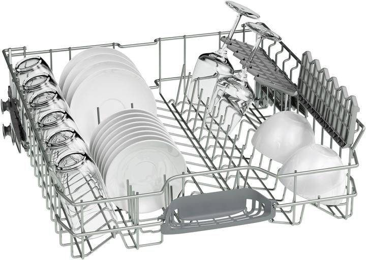 Produktbild Bosch Hausgeräte SMV2HVX02E