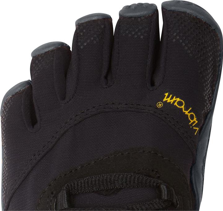 Image du produit Vibram V-Trek (38)