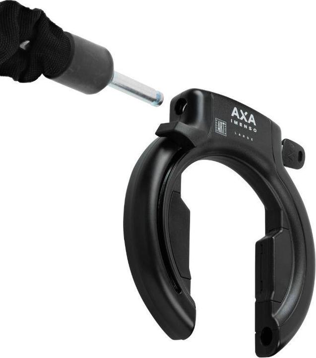 Produktbild AXA Imenso Large