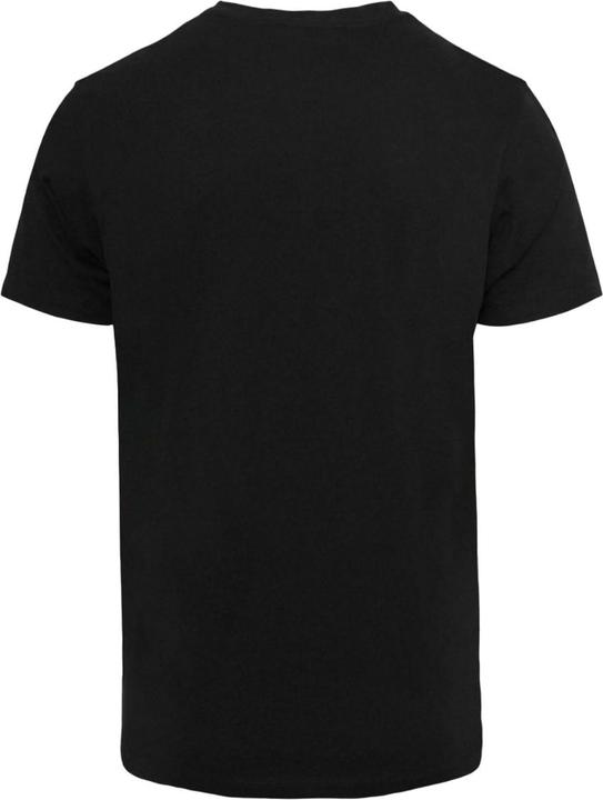 Produktbild Venom Let's Be Scary TShirt (L)