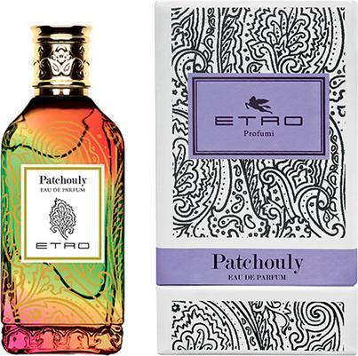 Immagine prodotto Etro patchouly (Eau de parfum, 100 ml)