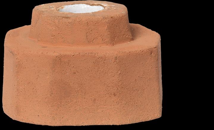 Actual product image Ferm Living Kurinu