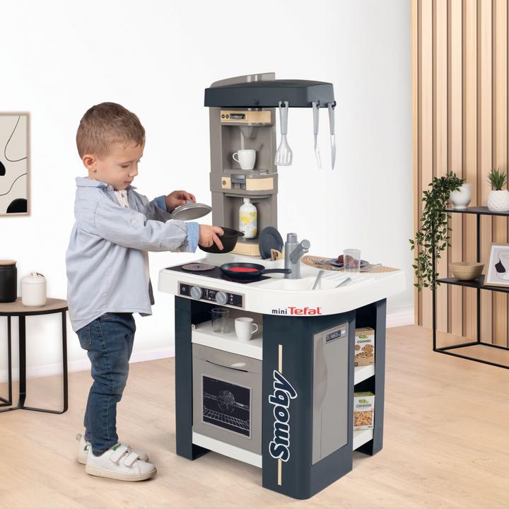 Immagine prodotto Smoby Cucina Tefal Studio