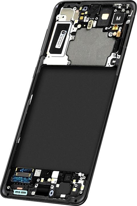 Immagine prodotto Samsung Display LCD Galaxy S21 Plus (Display, Galaxy S21+)