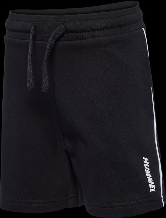 Actual product image hummel hmlCASPER SHORTS (146)