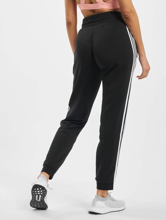 Produktbild adidas Originals Slim Sweat Pants - 81571 (32)