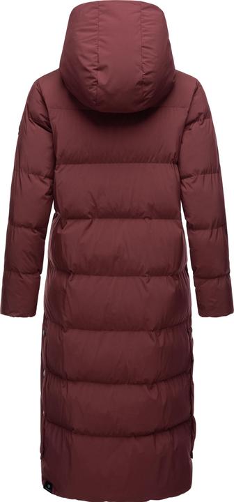 Immagine prodotto Ragwear Patrise (XXL)