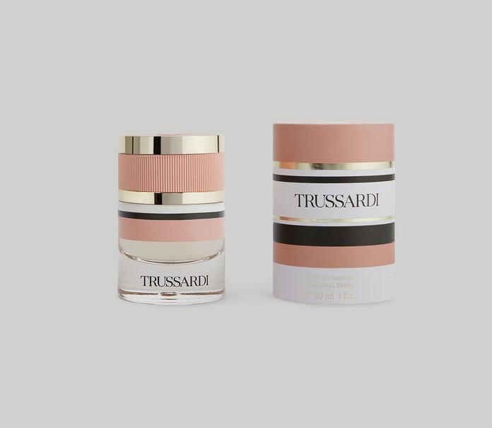 Actual product image Trussardi Natural (Eau de parfum, 30 ml)