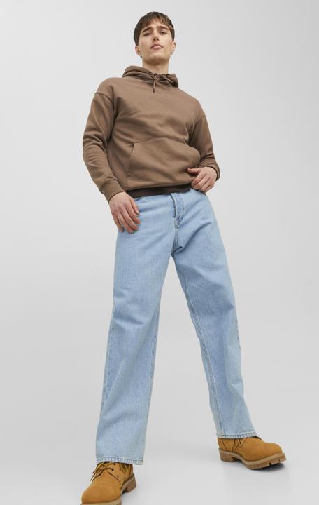 Produktbild Jack & Jones Alex (W27/L32)