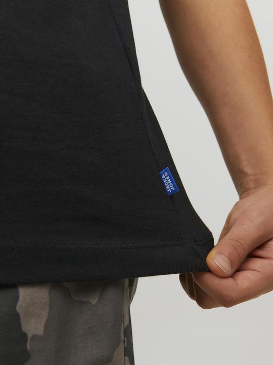 Image du produit Jack & Jones Basic (140)