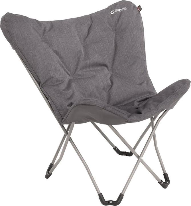 Actual product image Outwell Seneca Lake