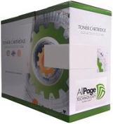 Image du produit Compatible Static-Control HP Cartridge No.203A Cyan 1,4K (CF541A)/Canon CRG-054C New chip