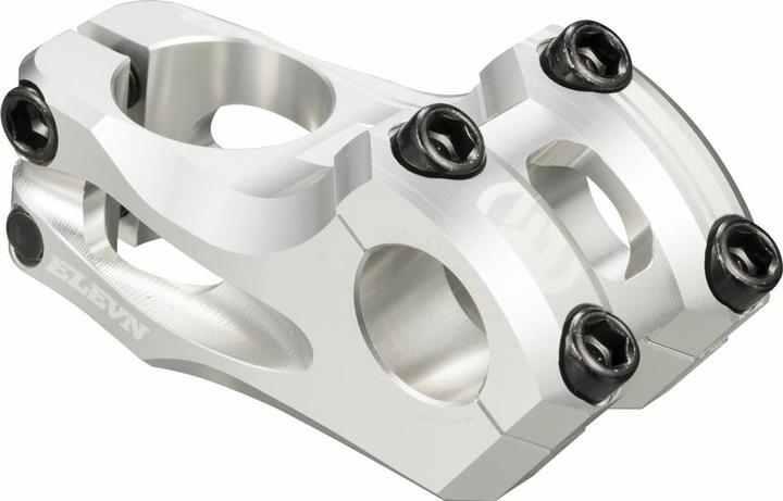 Immagine prodotto Elevn pro (53 mm)