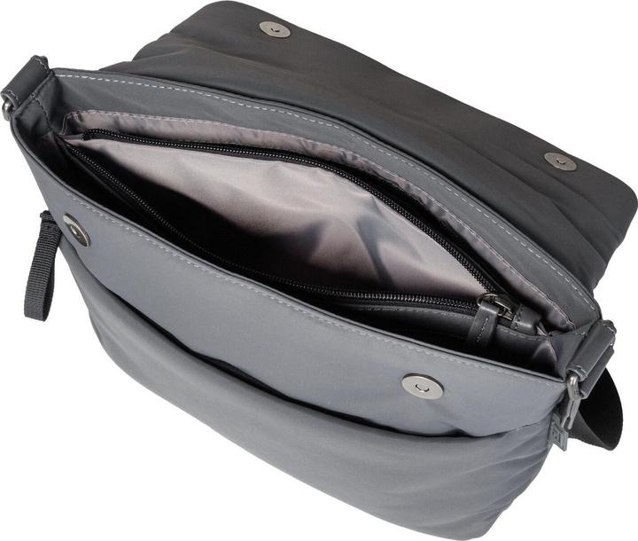 Immagine prodotto Jost Umhängetasche Falun Flap Shoulder Bag