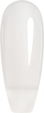 Immagine prodotto Canni Gellack Milchig Weiss / 9157 UV/LED (9157 Bianco latte, Vernice UV gel)
