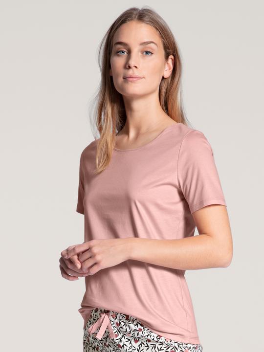 Produktbild Calida Favourites Dreams (XL)