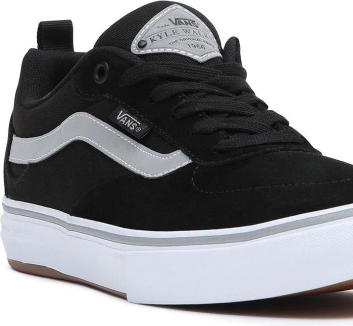 Produktbild Vans Kyle Walker Pro (44)