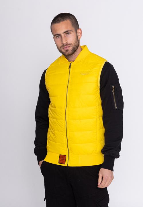 Produktbild Bombers Original Jacken Houston M (S)