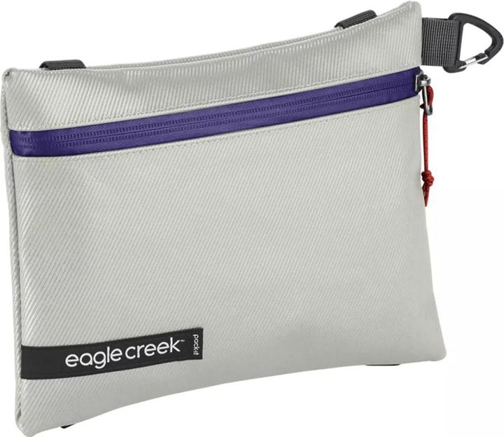 Image du produit Eagle Creek Pack-It Gear Pouch