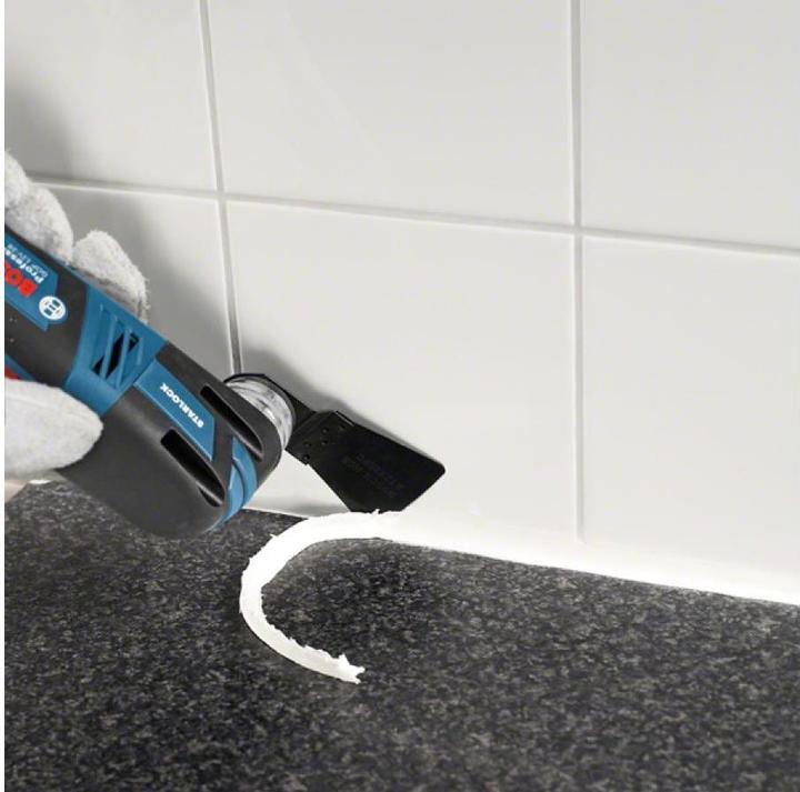 Immagine prodotto Bosch Professional GOP 12V-28