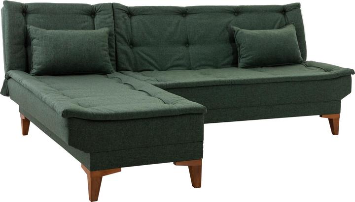 Produktbild Atelier del Sofa Santo (Ecksofa)