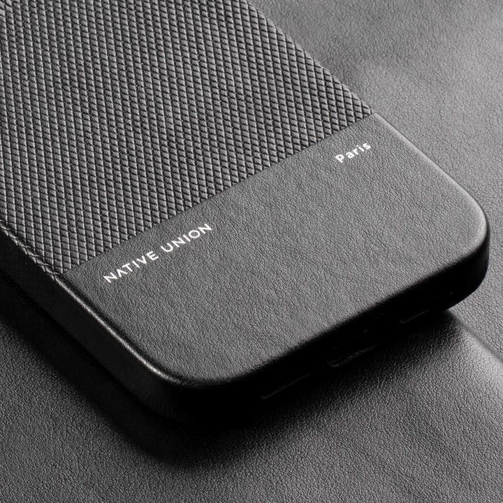 Immagine prodotto Native Union ReClassic Case (Apple iPhone 15)