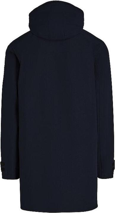 Image du produit AlphaTauri Parka KOOV (M)