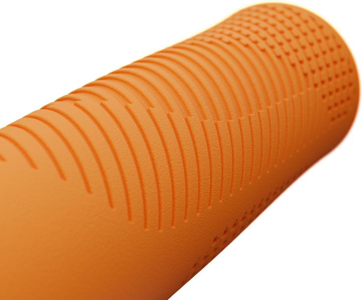 Image du produit Ergon Lenkergriff GXR Schaumstoff Large