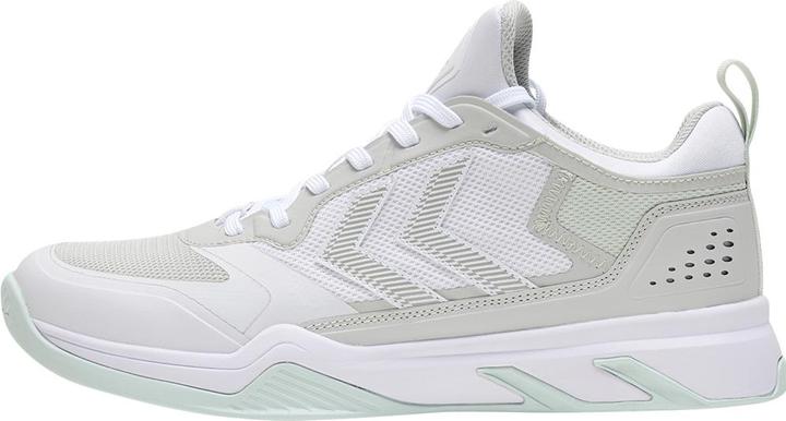Produktbild hummel URUZ 2.0 (38)