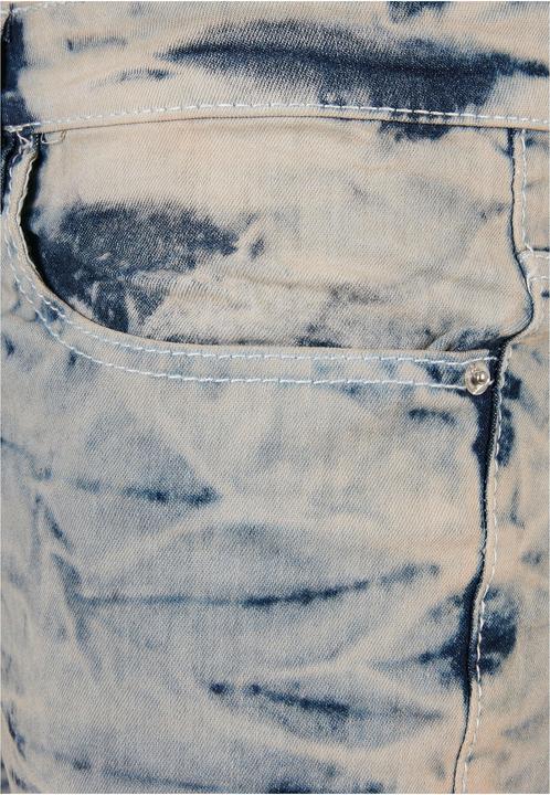 Actual product image Southpole Stretch Signature Denim - 19719 (W36/L32)