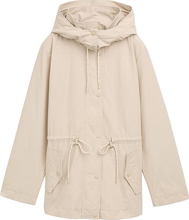 Tom Tailor Parka (XXL)
