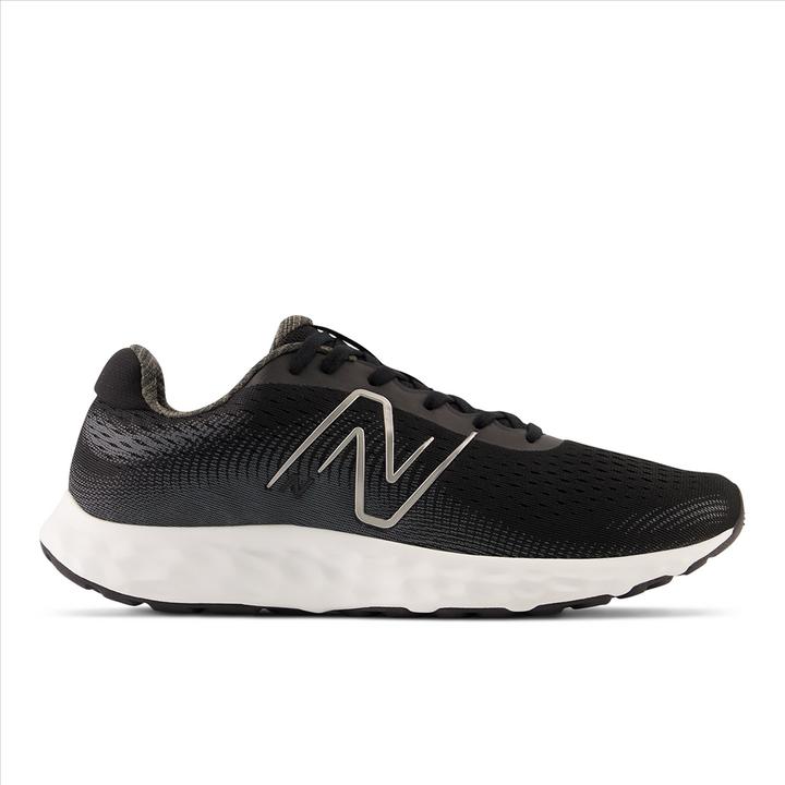 New Balance M520LB8 Tech Run 520 v8