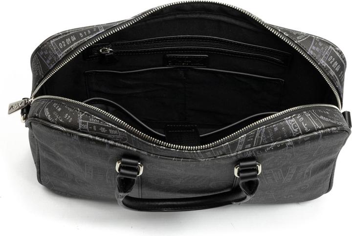 Actual product image ALV by Alviero Martini Alvb7807