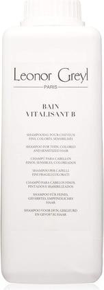 Image du produit Leonor Greyl Bain Vitalisant B 1000ml (1000 ml, Shampoing liquide)