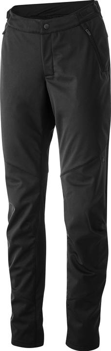 Image du produit Gonso Pantalon Adventure Softshell pour femme (38)