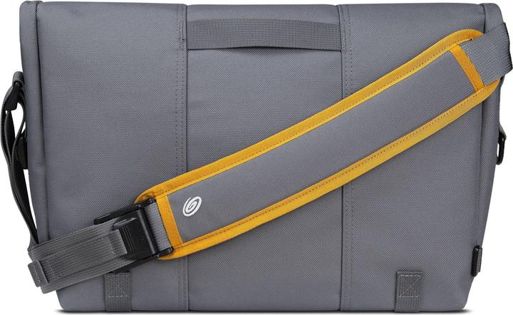 Produktbild Timbuk2 Laptoptasche Classic Messenger S