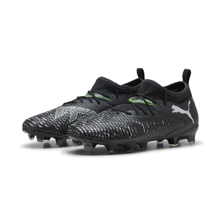 Produktbild Puma FUTURE 8 MATCH FG/AG Jr (30)