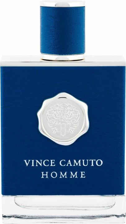 Actual product image Vince Camuto Homme (Eau de toilette, 100 ml)